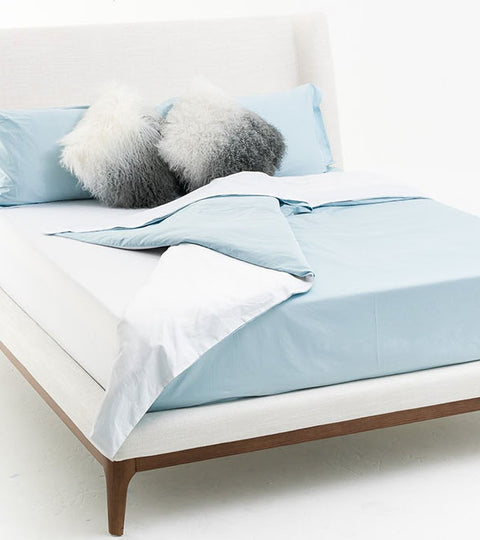 white mattress bed frame singapore