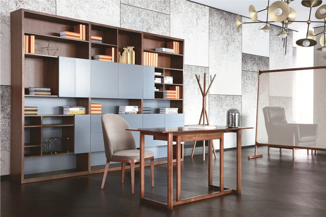 Writing Desks