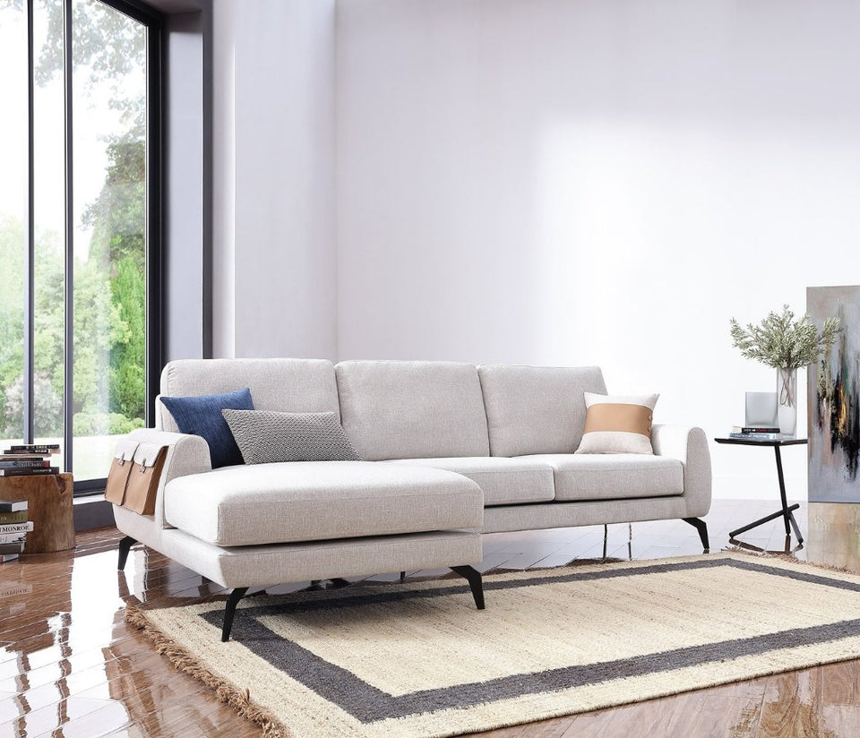 collections/L-Sectional_Modular_Sofa_WR.jpg