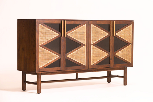 AKIO Sideboard