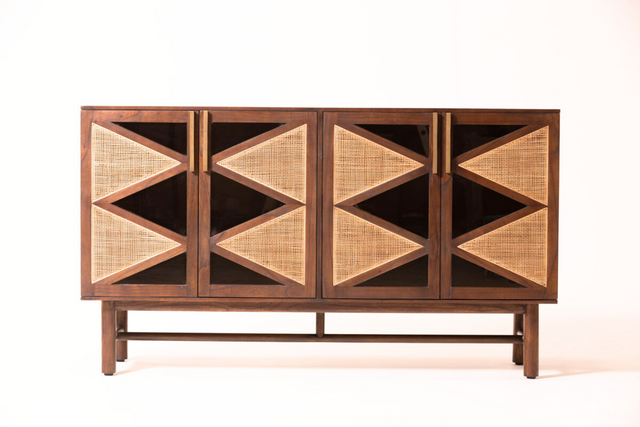 AKIO Sideboard