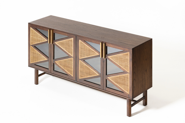 AKIO Sideboard