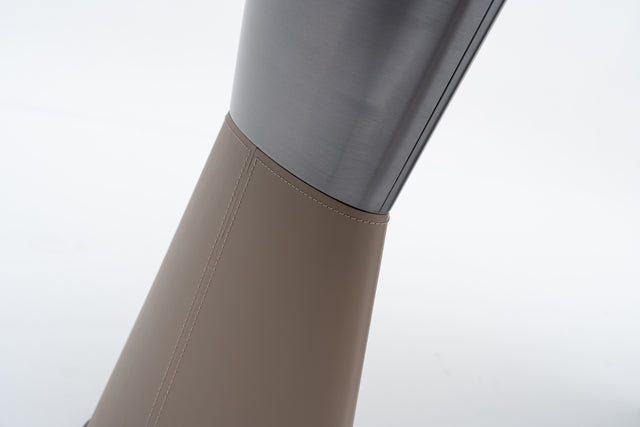 ALTO Dining Table with Microlite Table Top