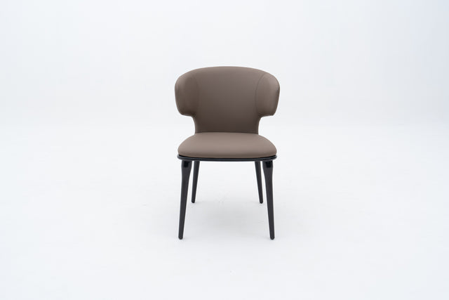 ALTO Dining Side Chair