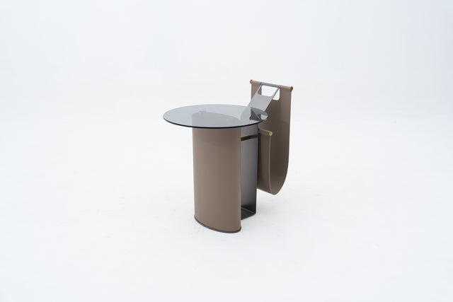 ARCO Side Stand