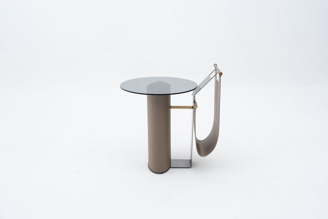 ARCO Side Stand
