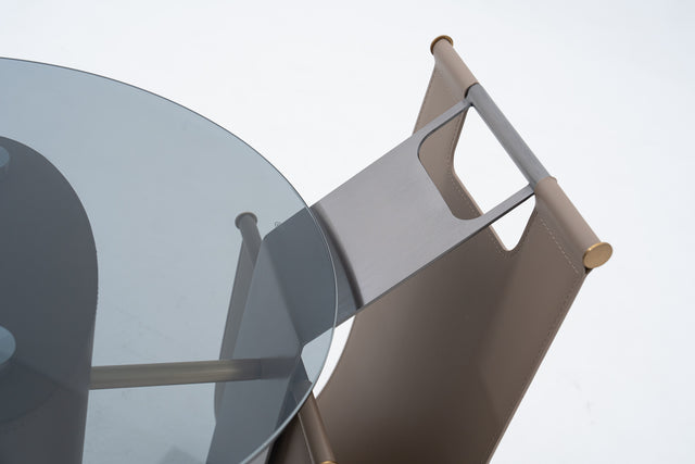 ARCO Side Stand