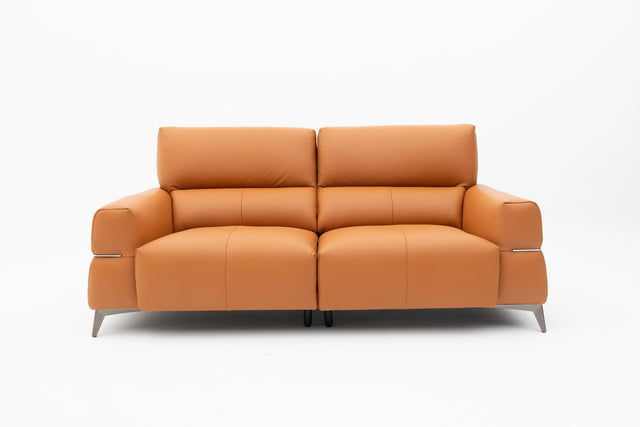 ASPIAN 2-Seater Maxi Sofa