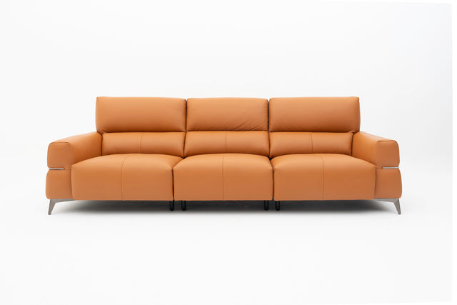 ASPIAN 3-Seater Maxi Sofa