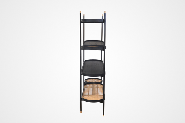 AYANA Display Shelf