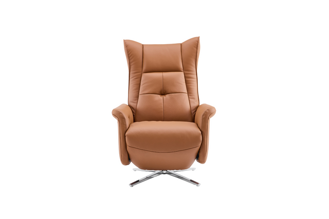 BEAUVE Power Recliner Chair