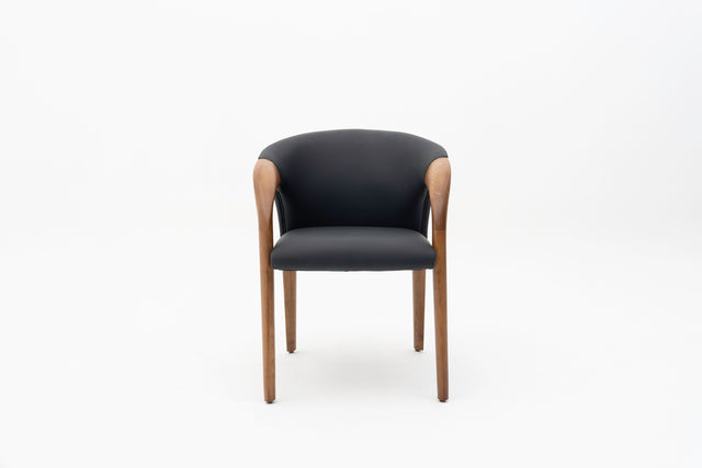 BLACKBURN Dining Armchair