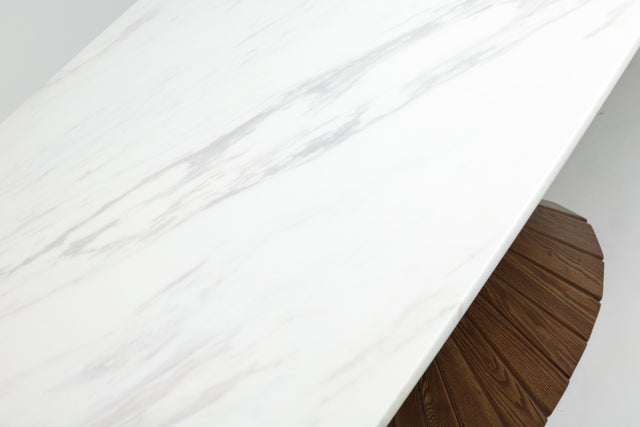 BRIXHAM Dining Table