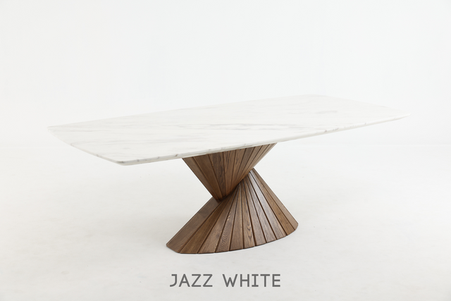 BRIXHAM Dining Table