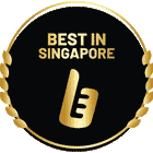 Best-In-Singapore ~