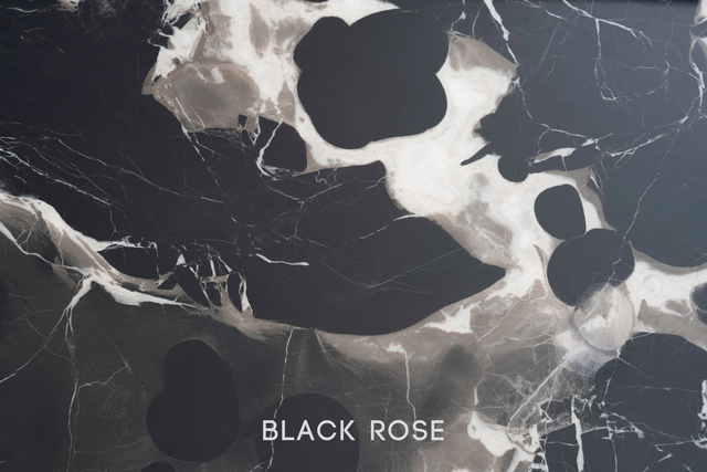 DORSETTI Dining Table