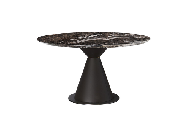 CATRINA Dining Table