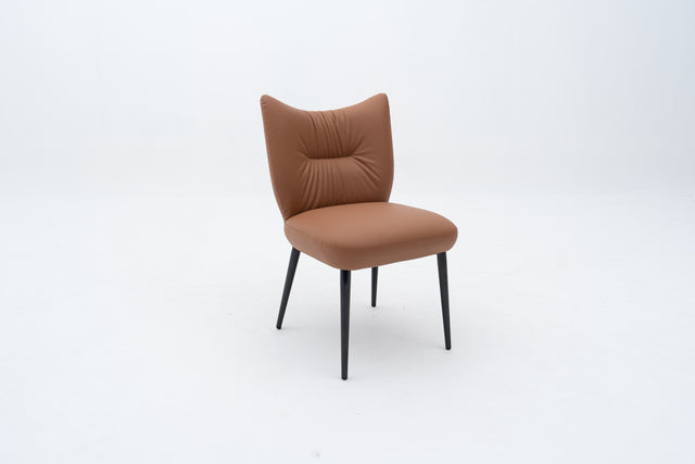 CATRINA Dining Side Chair