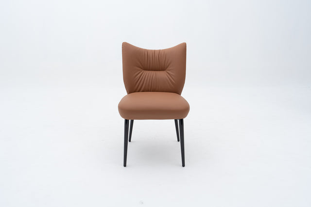 CATRINA Dining Side Chair