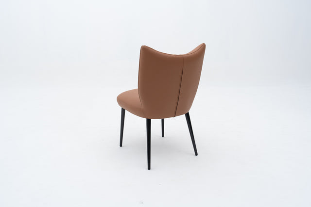 CATRINA Dining Side Chair
