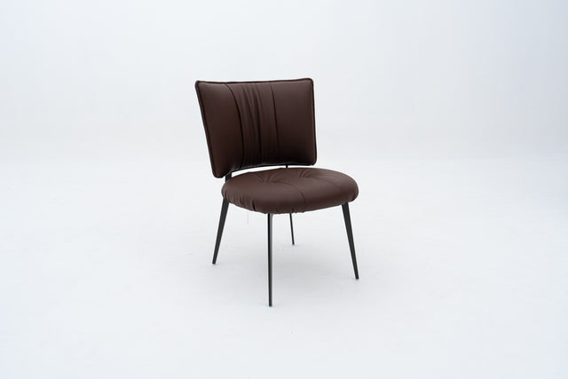 CENOTE Dining Side Chair