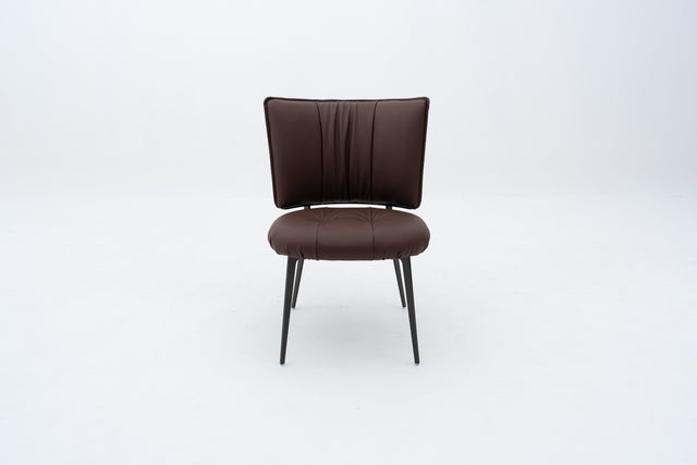 CENOTE Dining Side Chair