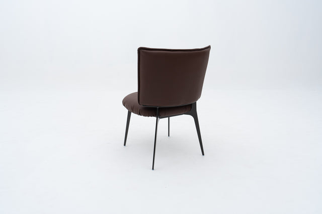 CENOTE Dining Side Chair