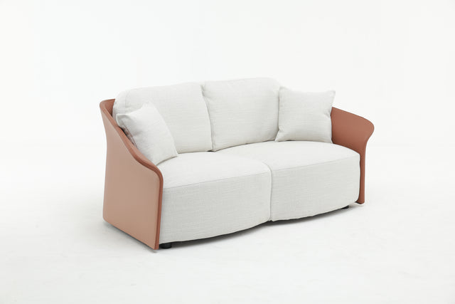 CONIFER Loveseat