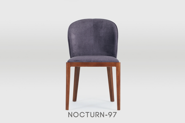 CONIFER Dining Side Chair