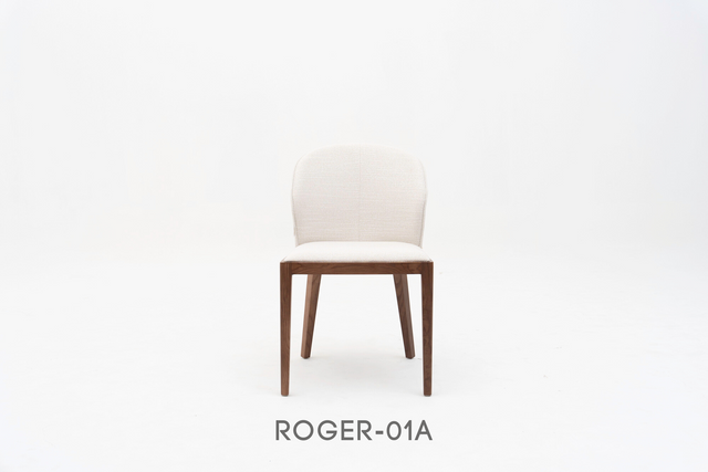 CONIFER Dining Side Chair