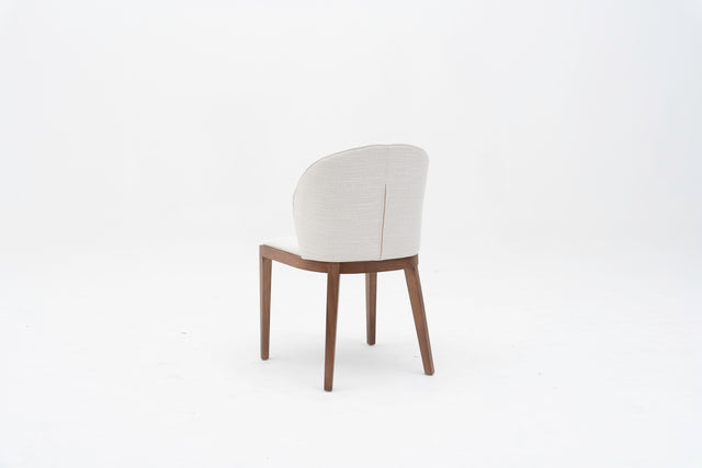 CONIFER Dining Side Chair