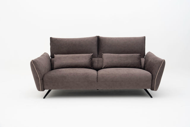 CORDELIA 2.5-Seater Sofa