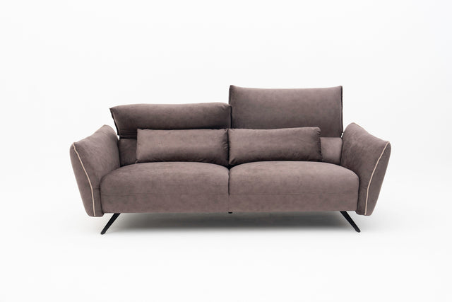 CORDELIA 2.5-Seater Sofa