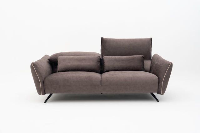 CORDELIA 2.5-Seater Sofa