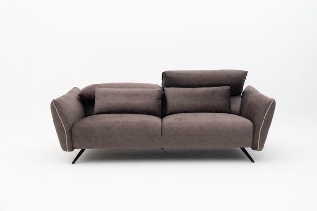 CORDELIA 2.5-Seater Sofa