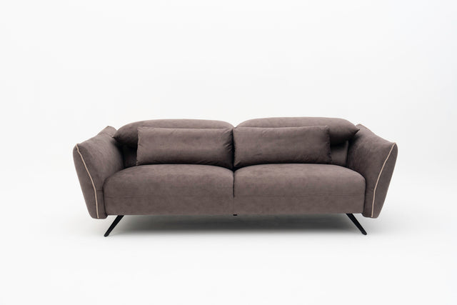 CORDELIA 2.5-Seater Sofa