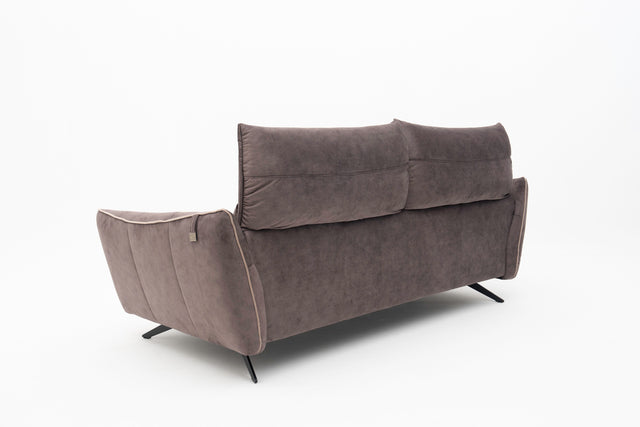CORDELIA 2.5-Seater Sofa