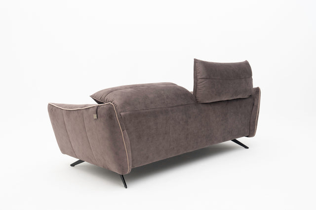 CORDELIA 2.5-Seater Sofa