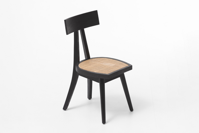 DAICHI Dining Chair