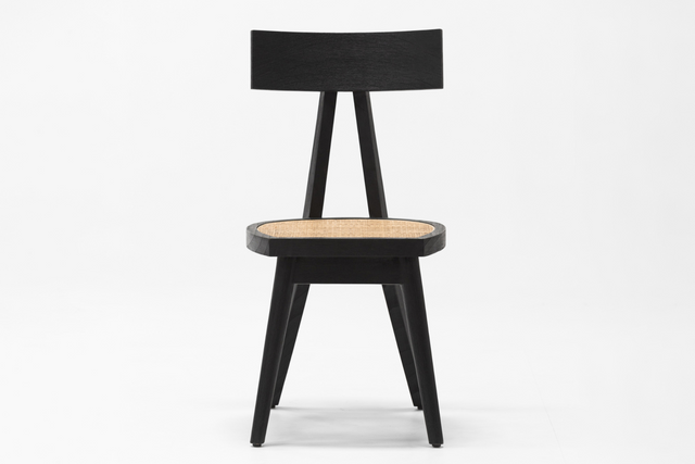 DAICHI Dining Chair