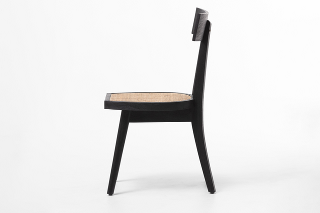 DAICHI Dining Chair