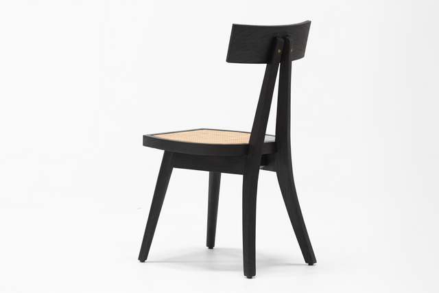 DAICHI Dining Chair