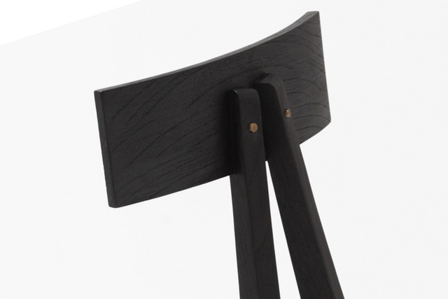 DAICHI Dining Chair