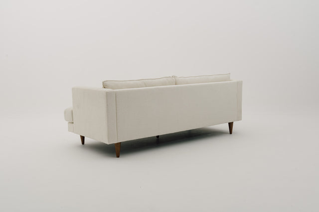 DIORNO 3-Seater Sofa