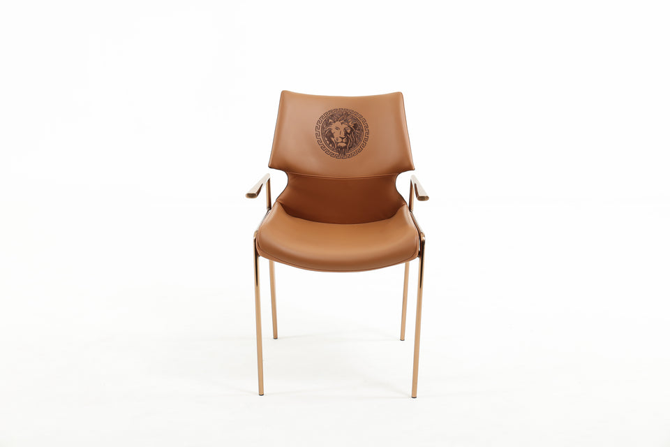DOLCETTO Dining Armchair