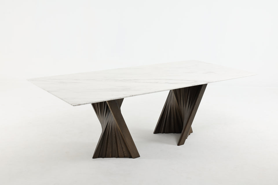 DORSET Dining Table