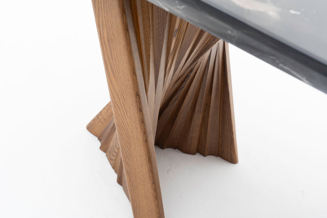 DORSETTI Dining Table