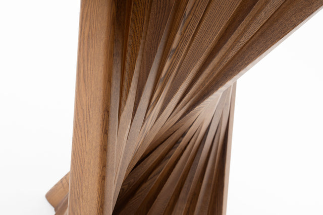 DORSETTI Dining Table