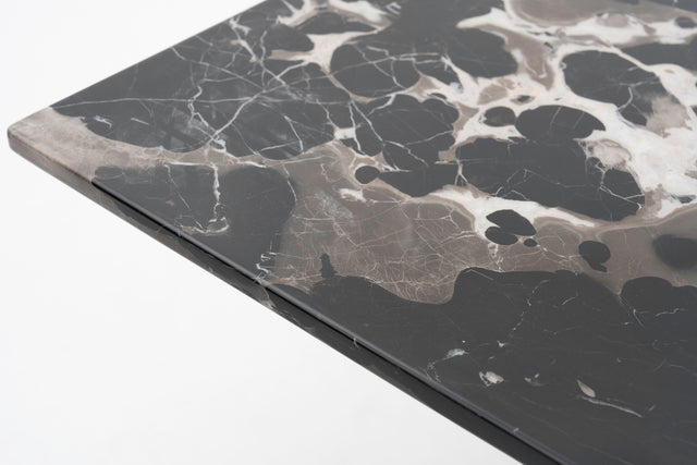 DORSETTI Dining Table