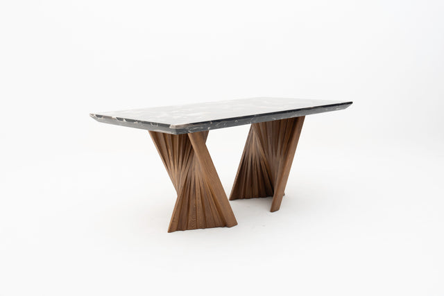 DORSETTI Dining Table